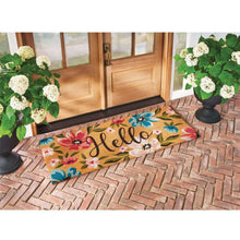 Member-sMarkSummerEstateCoirDoormat3-_1 - USA Mega Market