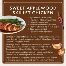 Member-sMarkSweetApplewoodSeasoningBlend-9-7oz-1-_4 - USA Mega Market