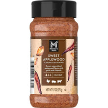 Member-sMarkSweetApplewoodSeasoningBlend-9-7oz-4-_1 - USA Mega Market