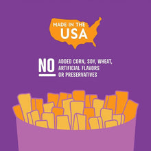 Member-sMarkSweetPotatoFriesDogTreats-32oz-1-_6 - USA Mega Market