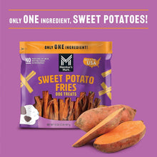 Member-sMarkSweetPotatoFriesDogTreats-32oz-2-_5 - USA Mega Market