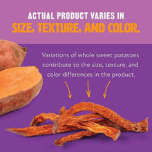 Member-sMarkSweetPotatoFriesDogTreats-32oz-3-_4 - USA Mega Market