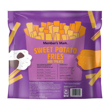 Canine Chews Premium All-Natural Beef Hide Canine Retrievers, 15 ct.