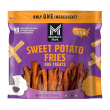 Member-sMarkSweetPotatoFriesDogTreats-32oz-6-_1 - USA Mega Market