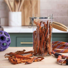 Member-sMarkSweetPotatoFriesDogTreats-32oz-e535e683-4ccf-4d54-9a5c-58ab897c99cf-_19 - USA Mega Market