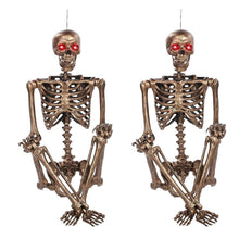 Member-sMarkTalkingSkeletons-Setof25-_3 - Brands For Less USA