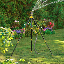 Member-sMarkTelescopingTripodSprinkler10-_1 - USA Mega Market