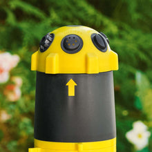 Member-sMarkTelescopingTripodSprinkler3-423ea6e3-851b-4f92-b4c7-857566ecc2a3-_9 - USA Mega Market