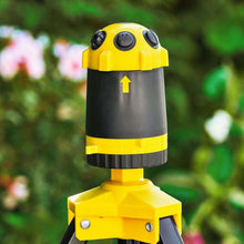Member-sMarkTelescopingTripodSprinkler3-_10 - USA Mega Market