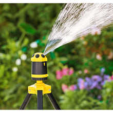 Member-sMarkTelescopingTripodSprinkler4-_8 - USA Mega Market