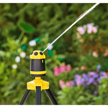 Member-sMarkTelescopingTripodSprinkler5-_7 - USA Mega Market