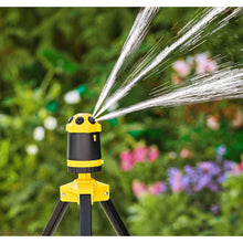 Member-sMarkTelescopingTripodSprinkler6-5d5c40e9-df13-48a6-bae8-0b116094a56b-_6 - USA Mega Market