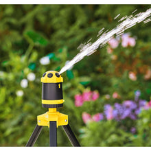 Member-sMarkTelescopingTripodSprinkler6-_5 - USA Mega Market