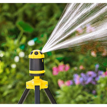 Member-sMarkTelescopingTripodSprinkler7-_4 - USA Mega Market