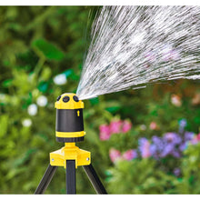 Member-sMarkTelescopingTripodSprinkler8-_3 - USA Mega Market