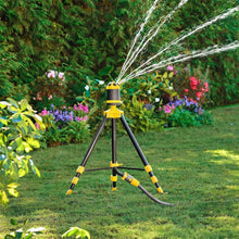 Member-sMarkTelescopingTripodSprinkler9-_2 - USA Mega Market