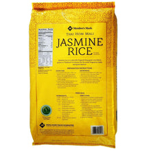 Member-sMarkThaiJasmineRice-50lbs-1-_2 - USA Mega Market