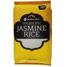 Member-sMarkThaiJasmineRice-50lbs-_1 - USA Mega Market