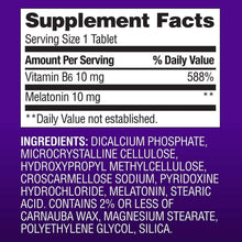 Member-sMarkTimed-ReleaseMelatoninTablets-10mg-300ct-5-_2 - USA Mega Market