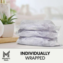 Member-sMarkTotalProtectionMaximumLongPads-5Drop-192ct-_10 - USA Mega Market