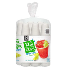 Member-sMarkTranslucentPlasticCups12oz-300ct-5-_1_c292e522-c611-4759-91d2-d09a95156062 - USA Mega Market