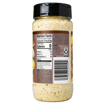 Member's Mark Truffle Parmesan Seasoning, 9 oz.