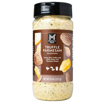 Member-sMarkTruffleParmesanSeasoning-9oz-2-_1 - USA Mega Market
