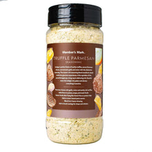 Member-sMarkTruffleParmesanSeasoning-9oz-_3 - USA Mega Market