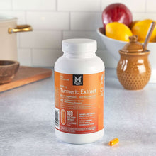 Member-sMarkTurmericExtractDietarySupplementCapsules-180ct-1-_5_10612e62-2eca-4af9-8a6a-aa0f766cc2d4 - USA Mega Market