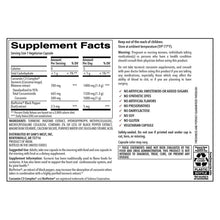 Member-sMarkTurmericExtractDietarySupplementCapsules-180ct-4-_2_6a7da37a-313d-4f51-8c6a-b013e5e67c10 - USA Mega Market