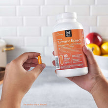 Member-sMarkTurmericExtractDietarySupplementCapsules-180ct-_6_ebe177fe-1df3-4c83-9192-f8ba60ce3c0b - USA Mega Market