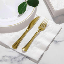 Member-sMarkUltraPremium3-PlyWhiteDinnerNapkins-4pks-80napkinspk3-_4 - USA Mega Market