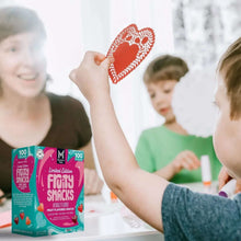 Member-sMarkValentine-sDayFruitySnacks0-8oz-100pk-1-_7 - USA Mega Market