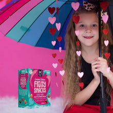 Member-sMarkValentine-sDayFruitySnacks0-8oz-100pk-2-_6 - USA Mega Market