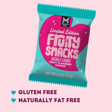 Member-sMarkValentine-sDayFruitySnacks0-8oz-100pk-3-_5 - USA Mega Market