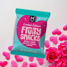 Member-sMarkValentine-sDayFruitySnacks0-8oz-100pk-4-_4 - USA Mega Market