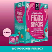 Member-sMarkValentine-sDayFruitySnacks0-8oz-100pk-5-_3 - USA Mega Market
