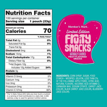 Member-sMarkValentine-sDayFruitySnacks0-8oz-100pk-6-_2 - USA Mega Market