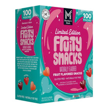 Member-sMarkValentine-sDayFruitySnacks0-8oz-100pk-7-_1 - USA Mega Market
