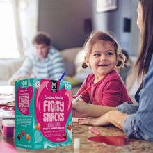 Member-sMarkValentine-sDayFruitySnacks0-8oz-100pk-_8 - USA Mega Market