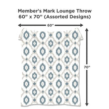 Member-sMarkValentine-sDayLoungeThrow1-_5 - USA Mega Market