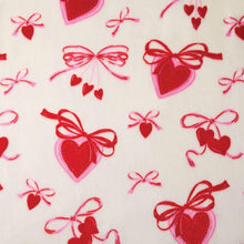 Member-sMarkValentine-sDayLoungeThrow4-_3 - USA Mega Market