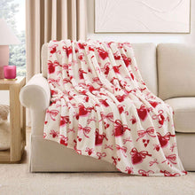 Member-sMarkValentine-sDayLoungeThrow6-_1 - USA Mega Market