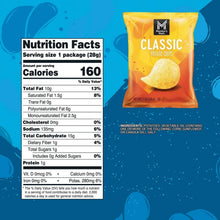 Member-sMarkVarietyPackPotatoChips-1oz-42pk-2-_2 - USA Mega Market