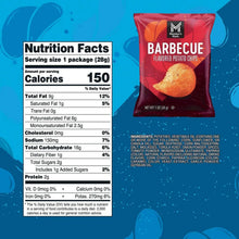 Member-sMarkVarietyPackPotatoChips-1oz-42pk-3-_3 - USA Mega Market