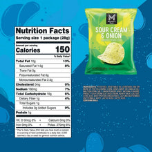 Member-sMarkVarietyPackPotatoChips-1oz-42pk-4-_4 - USA Mega Market