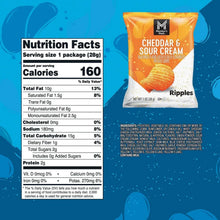 Member-sMarkVarietyPackPotatoChips-1oz-42pk-5-_5 - USA Mega Market