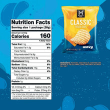 Member-sMarkVarietyPackPotatoChips-1oz-42pk-6-_6 - USA Mega Market