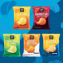 Member-sMarkVarietyPackPotatoChips-1oz-42pk-8-_8 - USA Mega Market