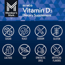Member-sMarkVitaminD3-50mcg-400ct-1-_6_150ca31e-53d1-4588-b85e-e4cd8fea7e2f - USA Mega Market